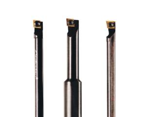 Seco H0308-SCLDR-1.2 ISO Portaherramientas de Torneado Interior CD..1.21.2., Derecho Barra de Boreado