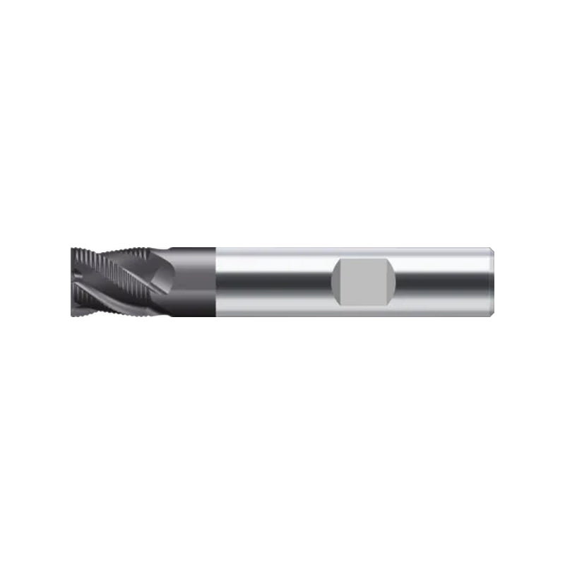 MC320-20.0W4A-WK40TF Cortador MDI de Escuadrado TiAlN Marca Walter