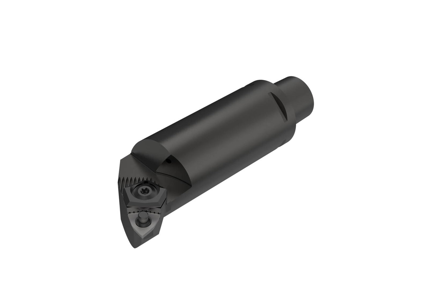 Seco C4-PWLNR-27120-08 ISO Portaherramientas de Torneado Capto Interior WN..43/44* Derecho