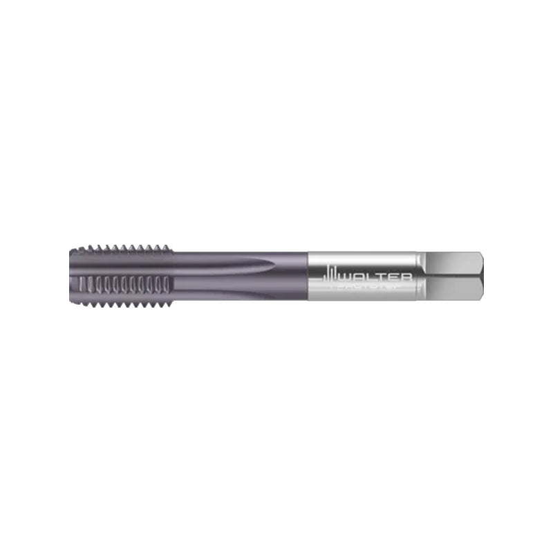 AK2236407-UNC1/2ISO Machuelo HSS-E-PM UNC1/2 TiAlN Marca Walter