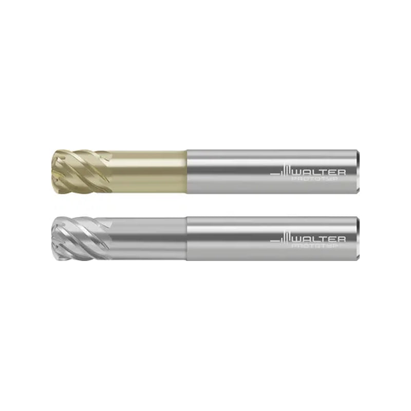 MD025.15.9A6D203C-WJ30RD Cortador MDI de Alto Avance AlTiN + ZrN Marca Walter