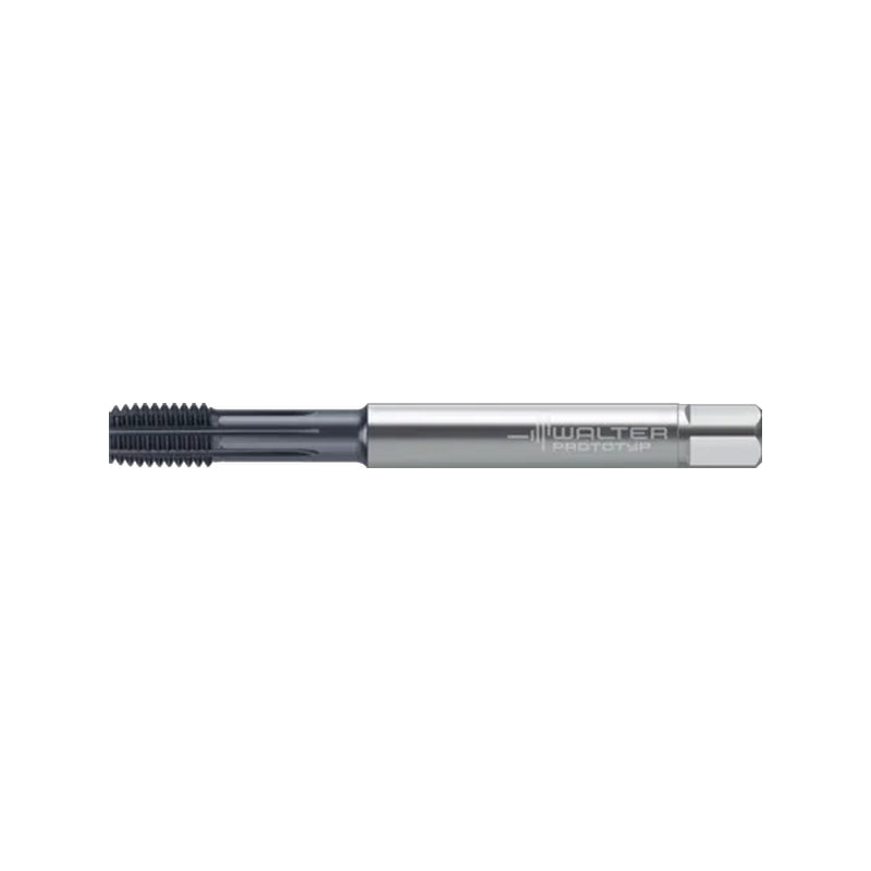 TC470-M5-C5-WG20EL Machuelo Formador MDI M5 AlCrN Marca Walter