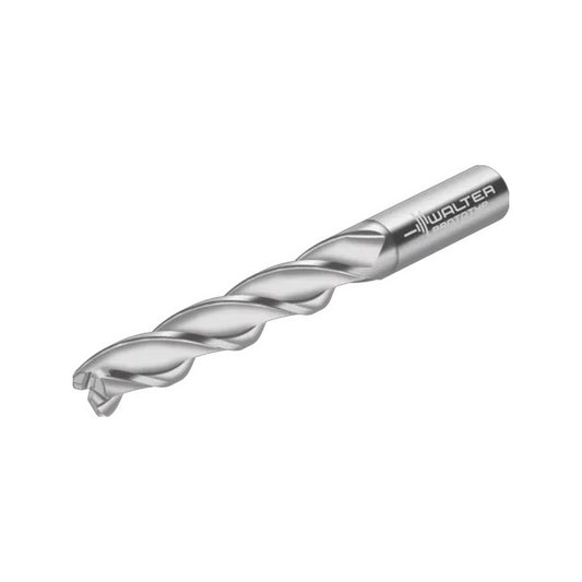 MC166-16.0A3X300L-WJ30UU Cortador MDI de Escuadrado Marca Walter