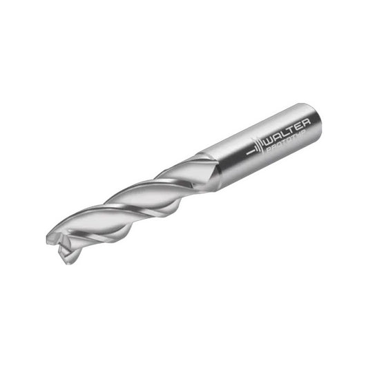 MC166-20.0A3L300D-WJ30UU Cortador MDI de Escuadrado Marca Walter