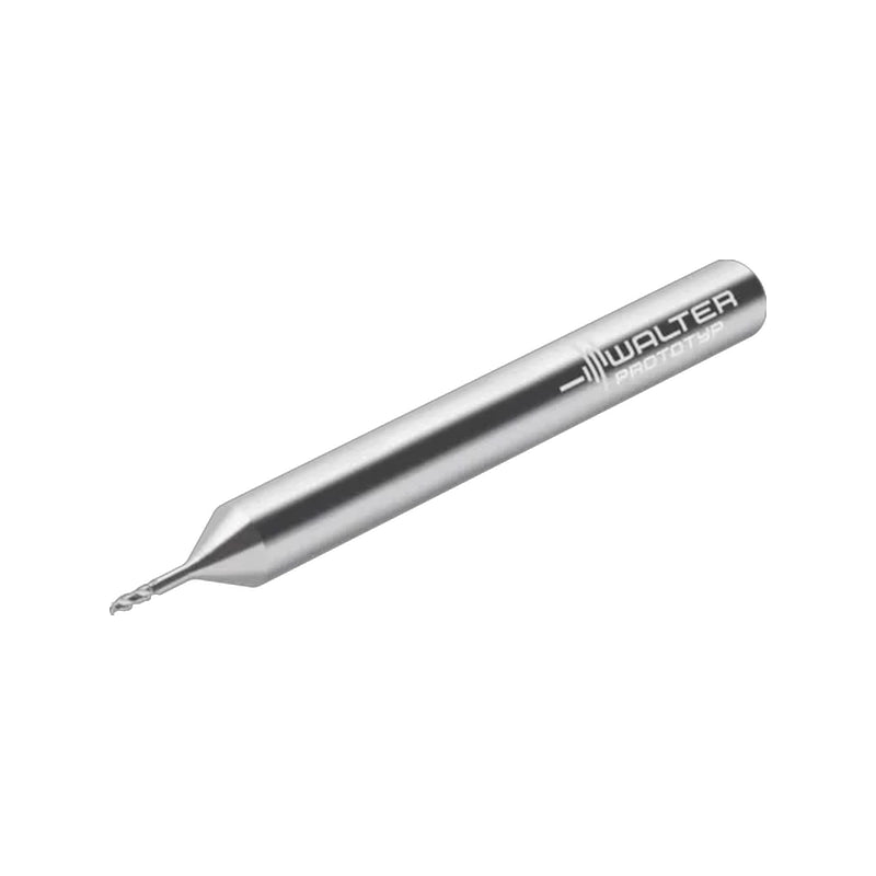 MC267-03.0A2B-WJ30UU Cortador MDI de Escuadrado Marca Walter