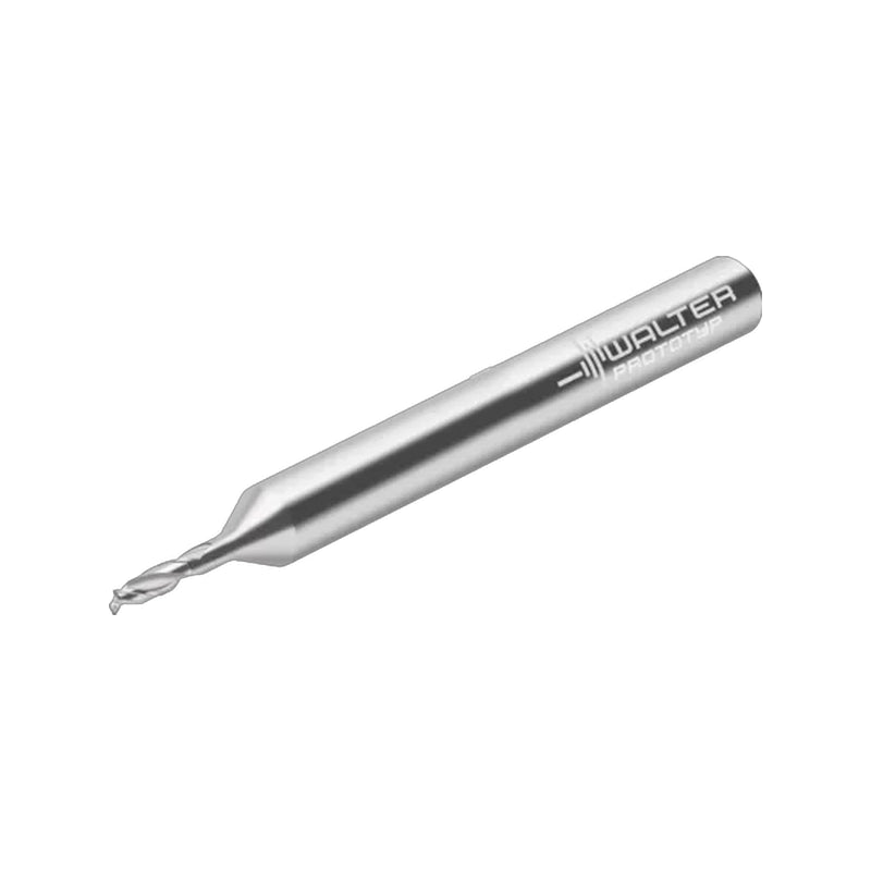 MD266-05.0A2BC-WJ30UU Cortador MDI de Escuadrado Marca Walter