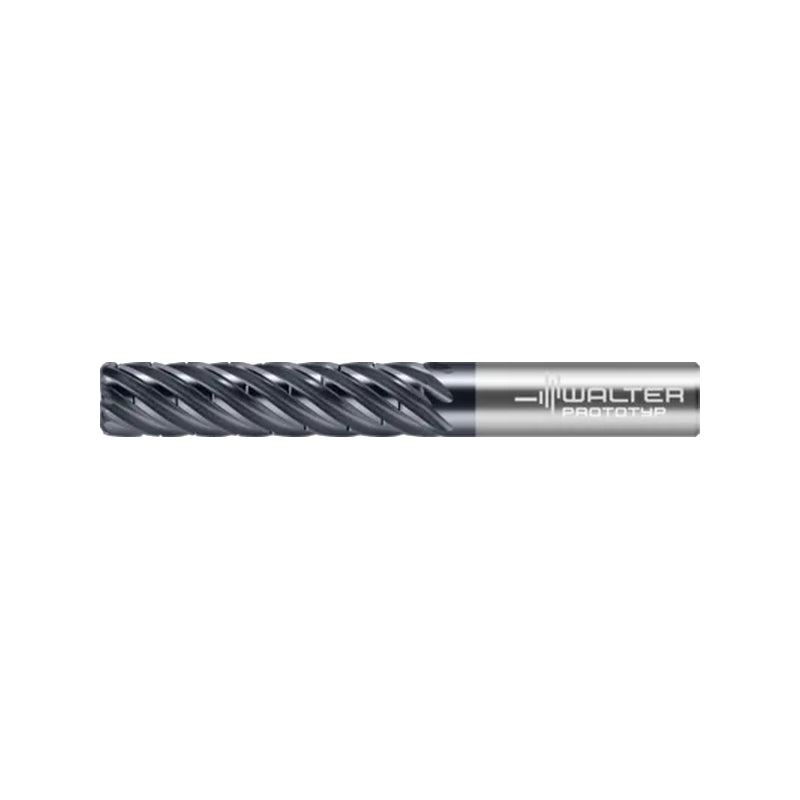 MD173.19.1A7D152-WJ30EN Cortador MDI de Escuadrado nACRo Marca Walter