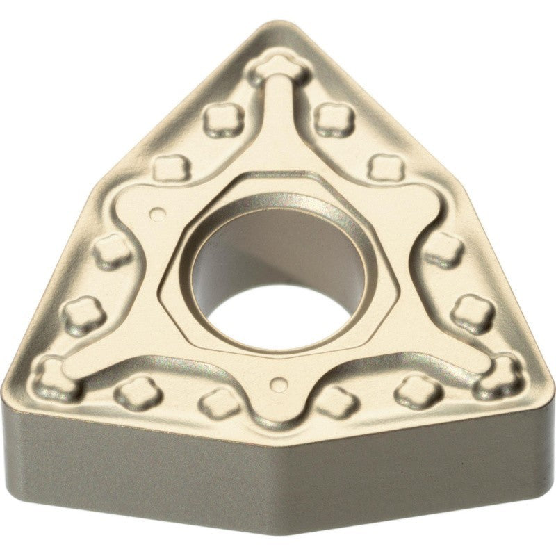 INSERTO WNMG432-MM HC7520