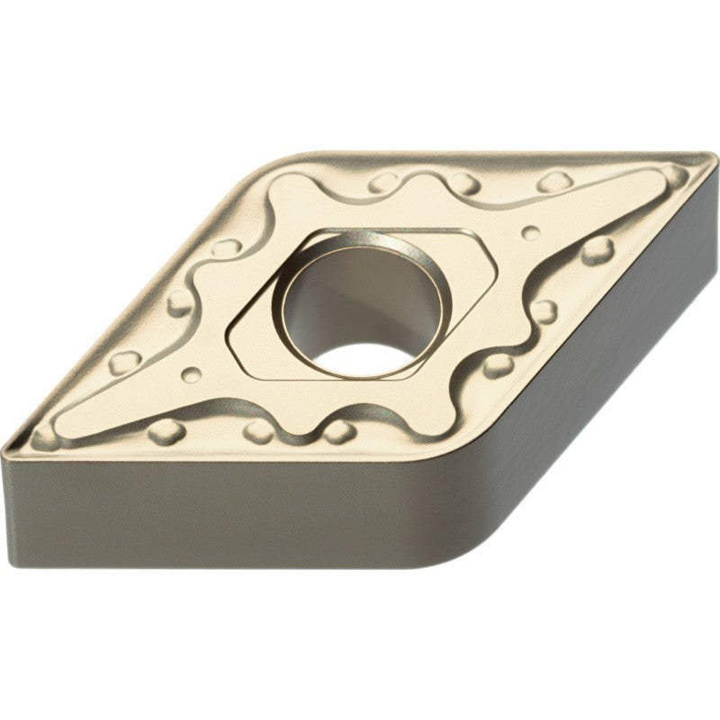 Inserto DNMG 110408 MM-HC7520