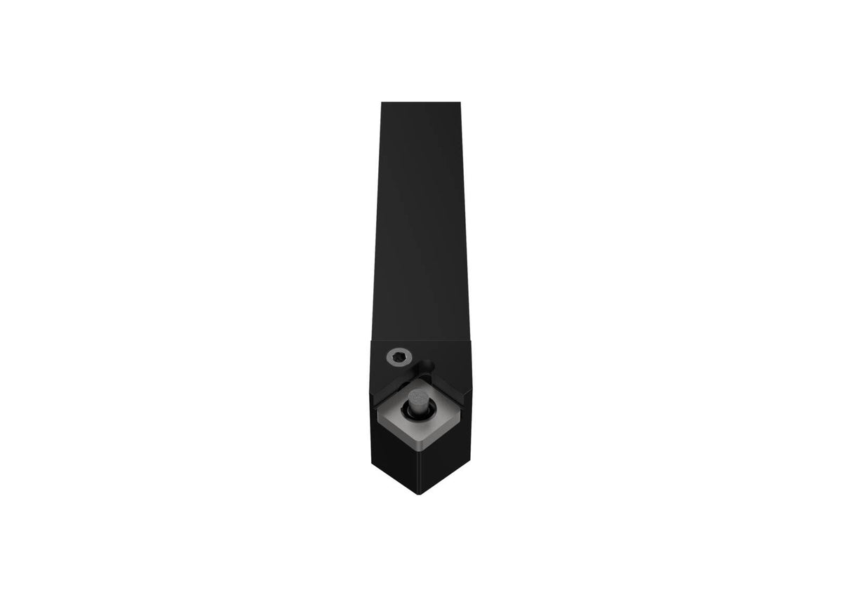 Seco PSDNN4040S25 ISO Portaherramientas de Torneado Exterior SN..85. Neutral