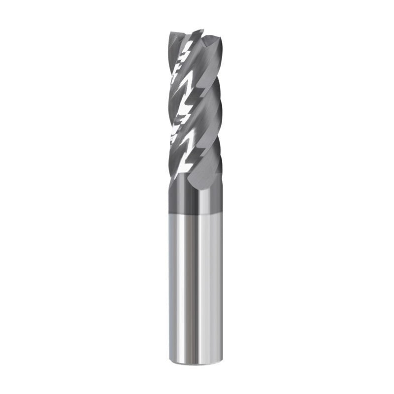 Cortador de Carburo 1/2" TIANL 4G Monster