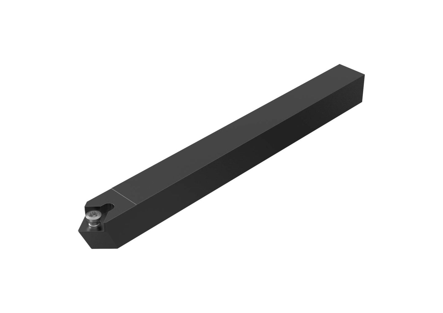Seco SCDCR1414M09 ISO Portaherramientas de Torneado Exterior CC..32.5. Derecho