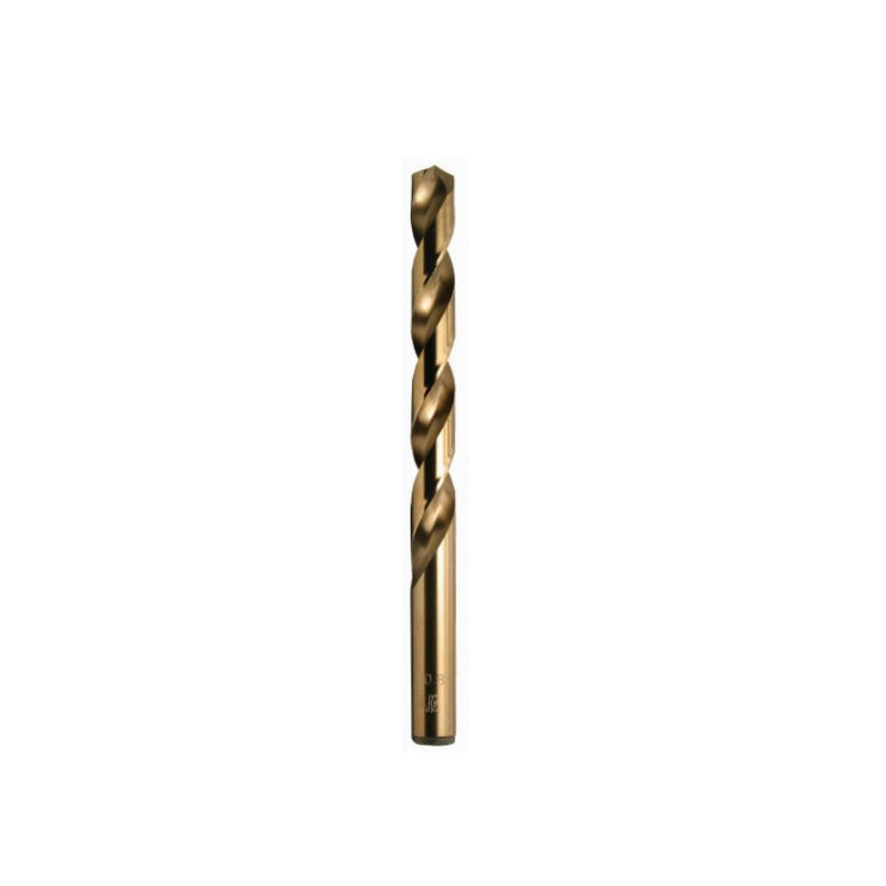 Broca HSSE 2.5 mm Marca VIKING