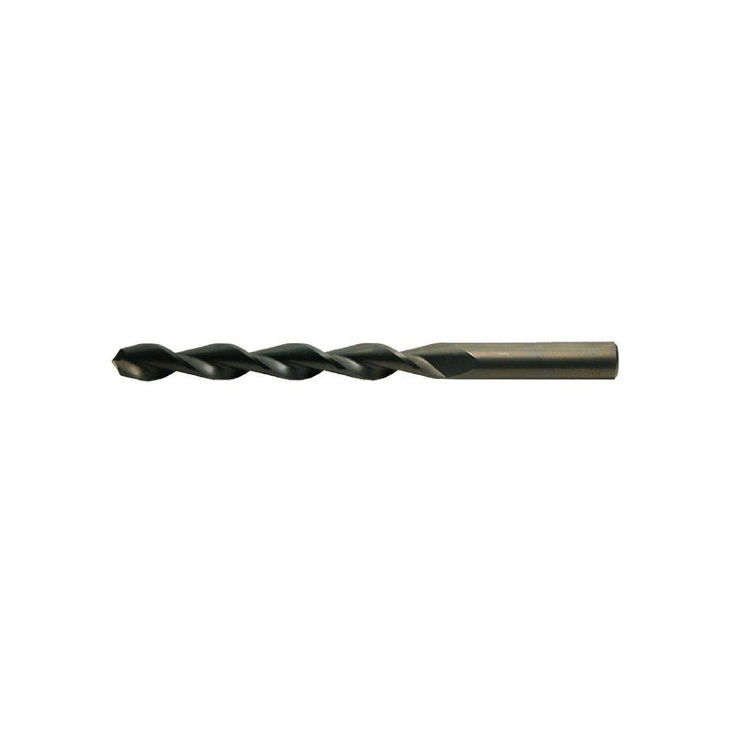 Broca parabolica TiN 17/64 Marca VIKING