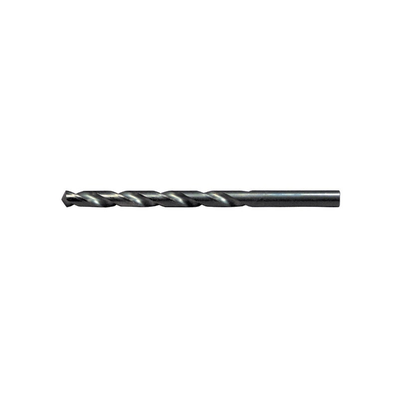 Broca acabado negro HSS 37/64 Marca VIKING