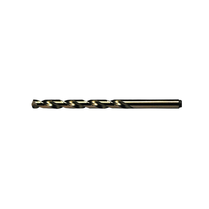 Broca Cobalto 5/16" 135° Marca VIKING