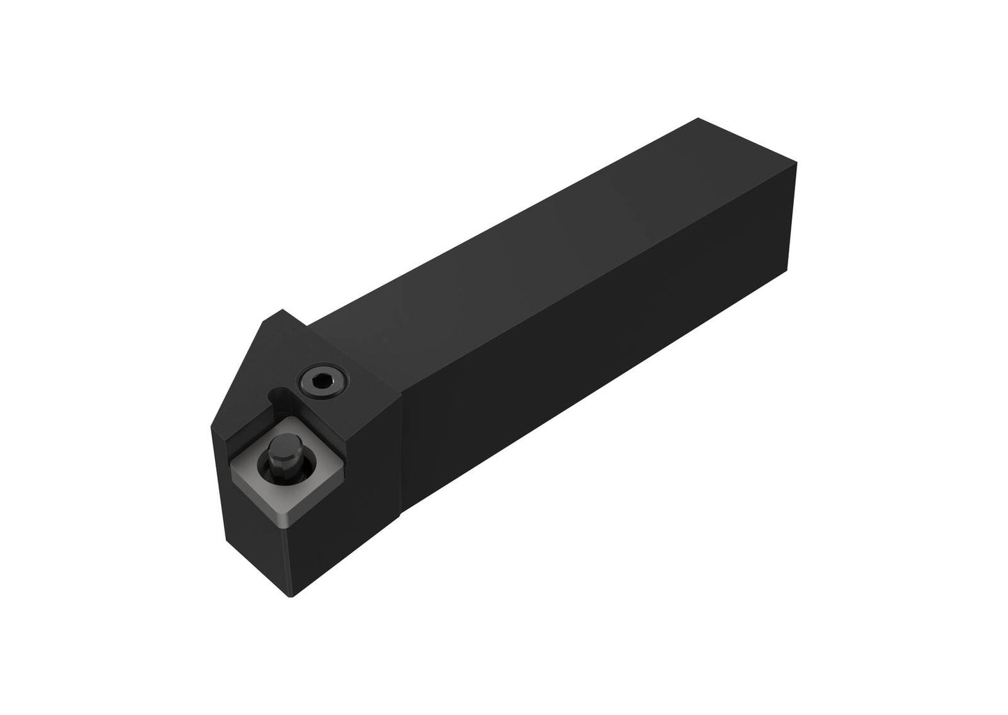 Seco PCLNR4040S19 ISO Portaherramientas de Torneado Exterior CN..64. Derecho