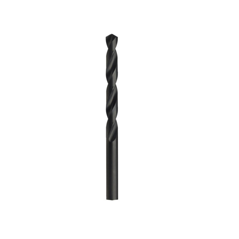 Broca Recta HSS 2.7 Mm ATORN