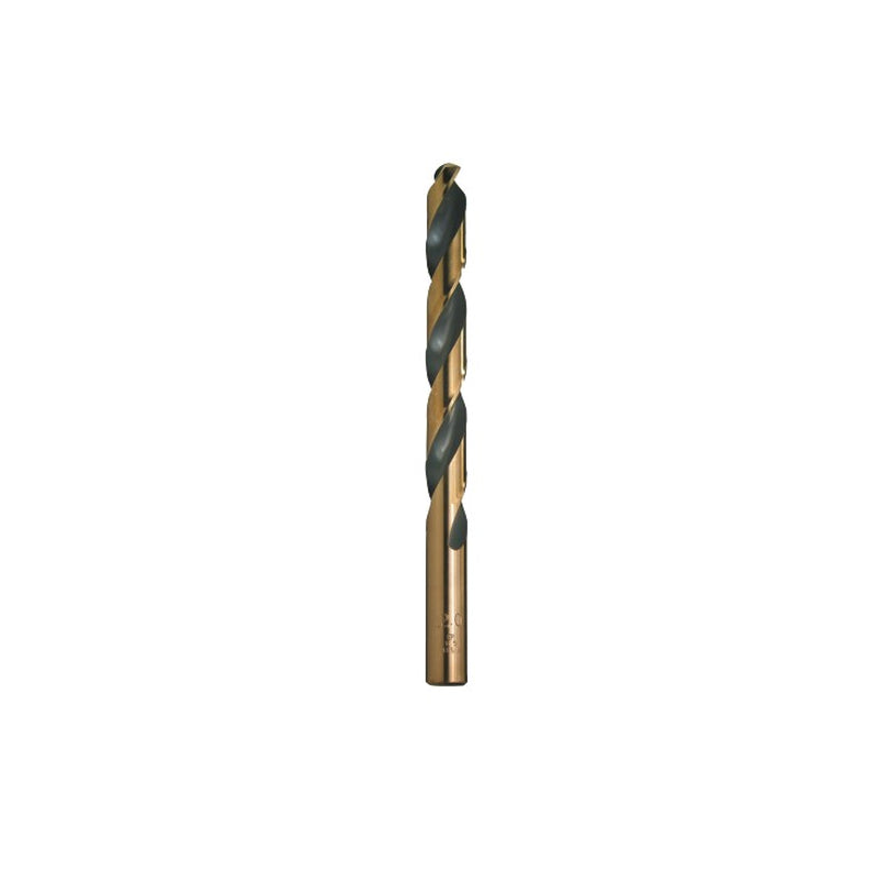 copy of Broca HSS Premium 1.18 mm Marca VIKING