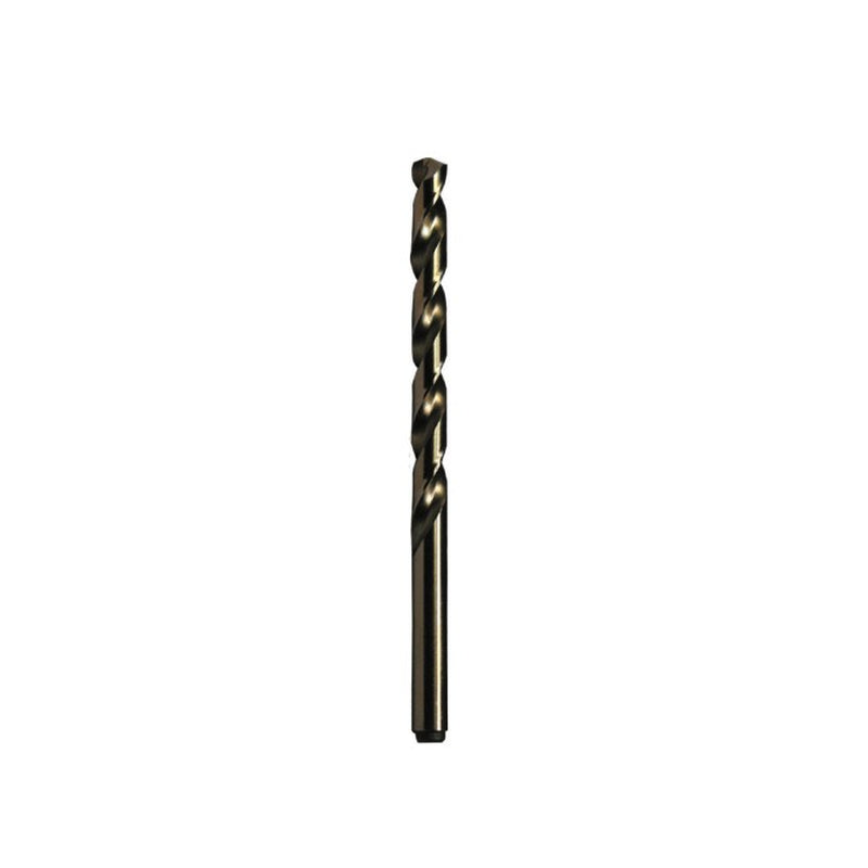 Broca de Cobalto Jobber 20 Viking