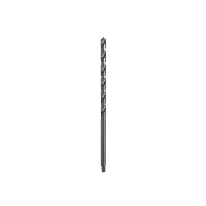 Broca HSS Letra F Largo 6" Viking