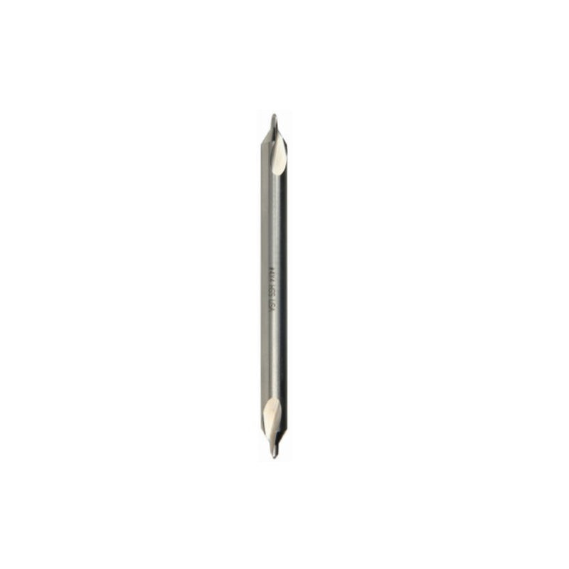 Broca de Centro HSS 4X5" Marca Viking