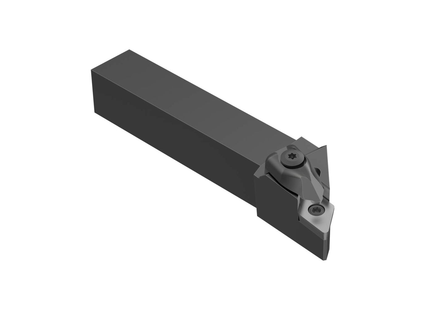 Seco DDJNL-10-3A ISO Portaherramientas de Torneado Exterior DN..33. Izquierdo