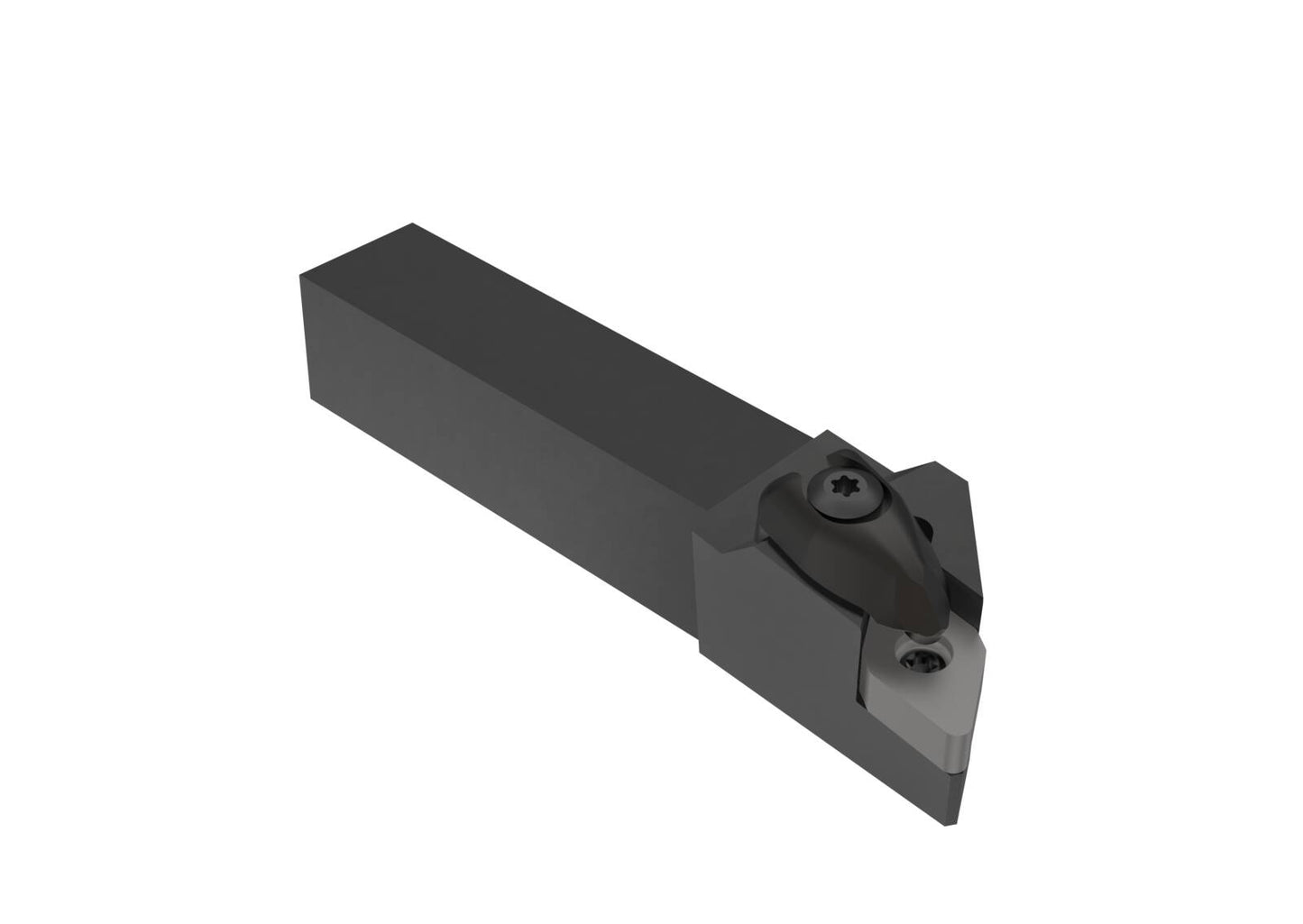 Seco DDJNL-12-4B ISO Portaherramientas de Torneado Exterior DN..43/44* Izquierdo