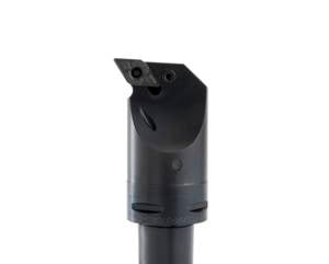 Seco C6-PDUNL-27140-15 ISO Portaherramientas de Torneado Capto Interior DN..43/44* Izquierdo