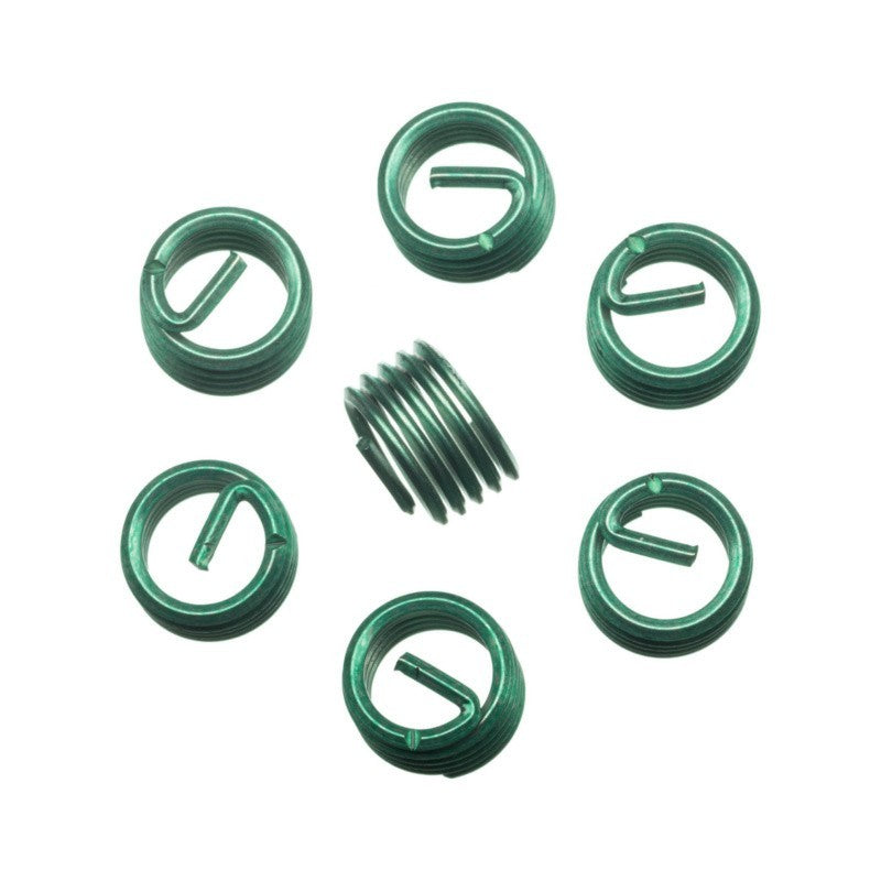 Inserto Roscado M16 X 2 1xd HELICOIL