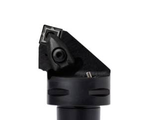 Seco C6-DSRNL-35065-15-M ISO Portaherramientas de Torneado Capto Exterior SN..54. Izquierdo