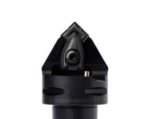 Seco C5-DSDNN-00060-12-M ISO Portaherramientas de Torneado Capto Exterior SN..43. Neutral