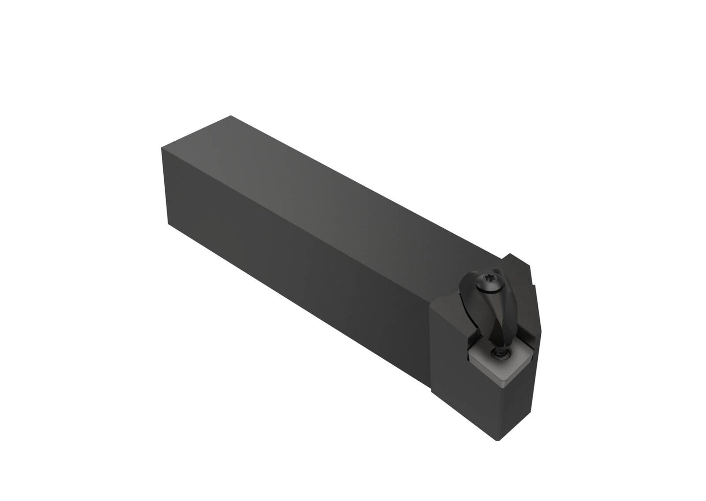 Seco DCLNL4040R19-M ISO Portaherramientas de Torneado Exterior CN..64. Izquierdo