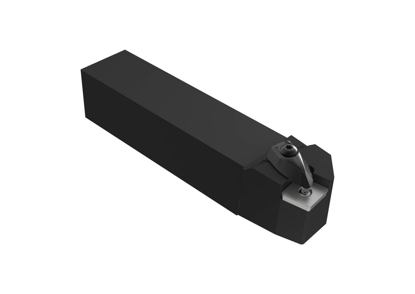 Seco DCBNL4040R19-M ISO Portaherramientas de Torneado Exterior CN..64. Izquierdo