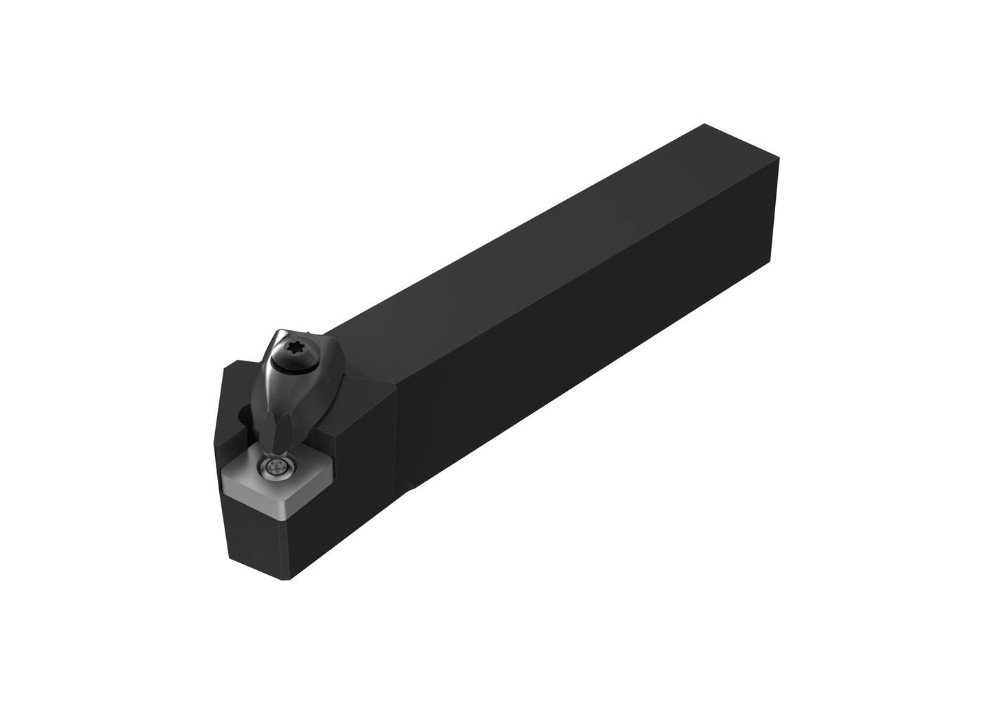 Seco DCKNR3225P16-M ISO Portaherramientas de Torneado Exterior CN..54. Derecho