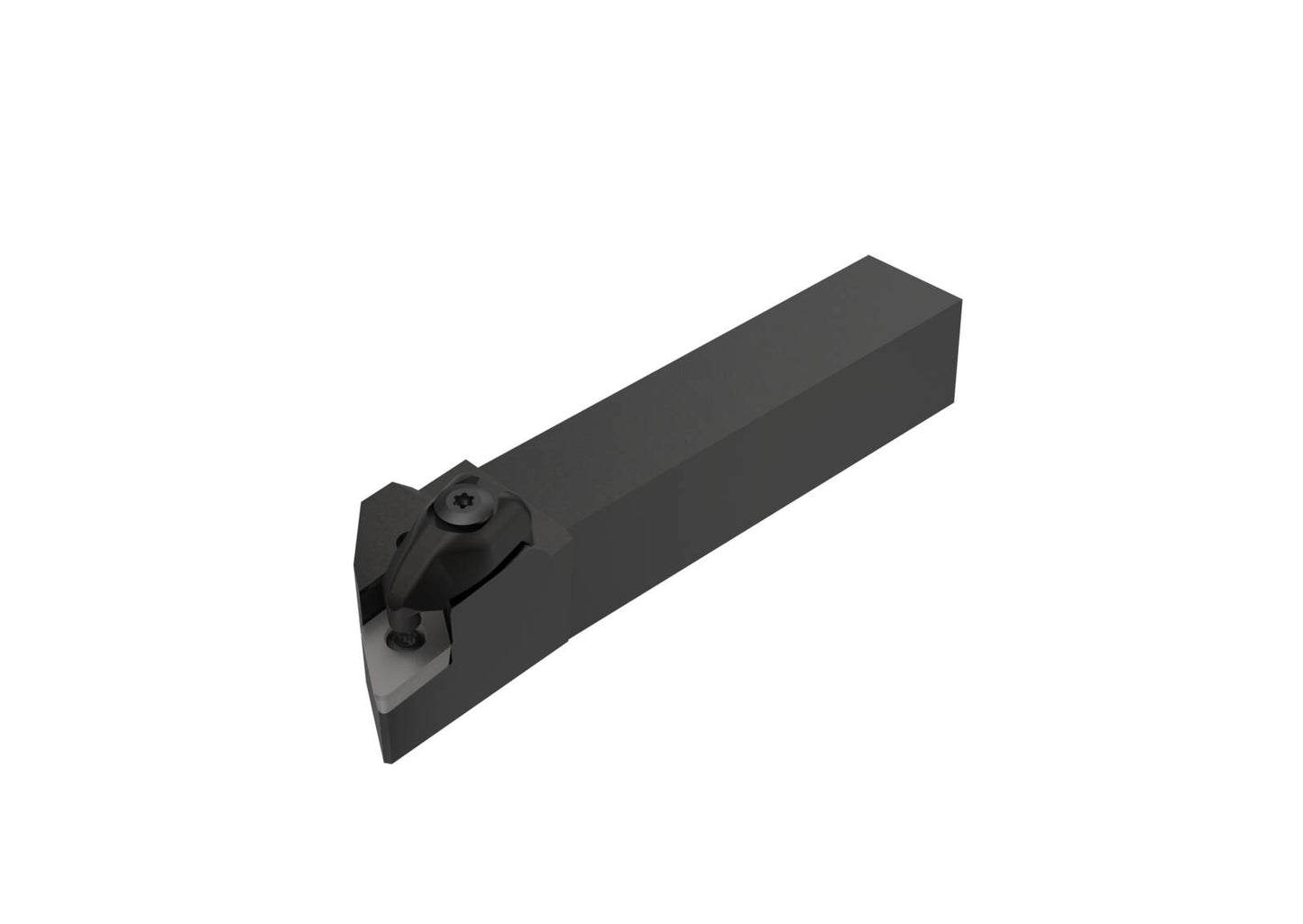 Seco DDJNR1616H11 ISO Portaherramientas de Torneado Exterior DN..33. Derecho