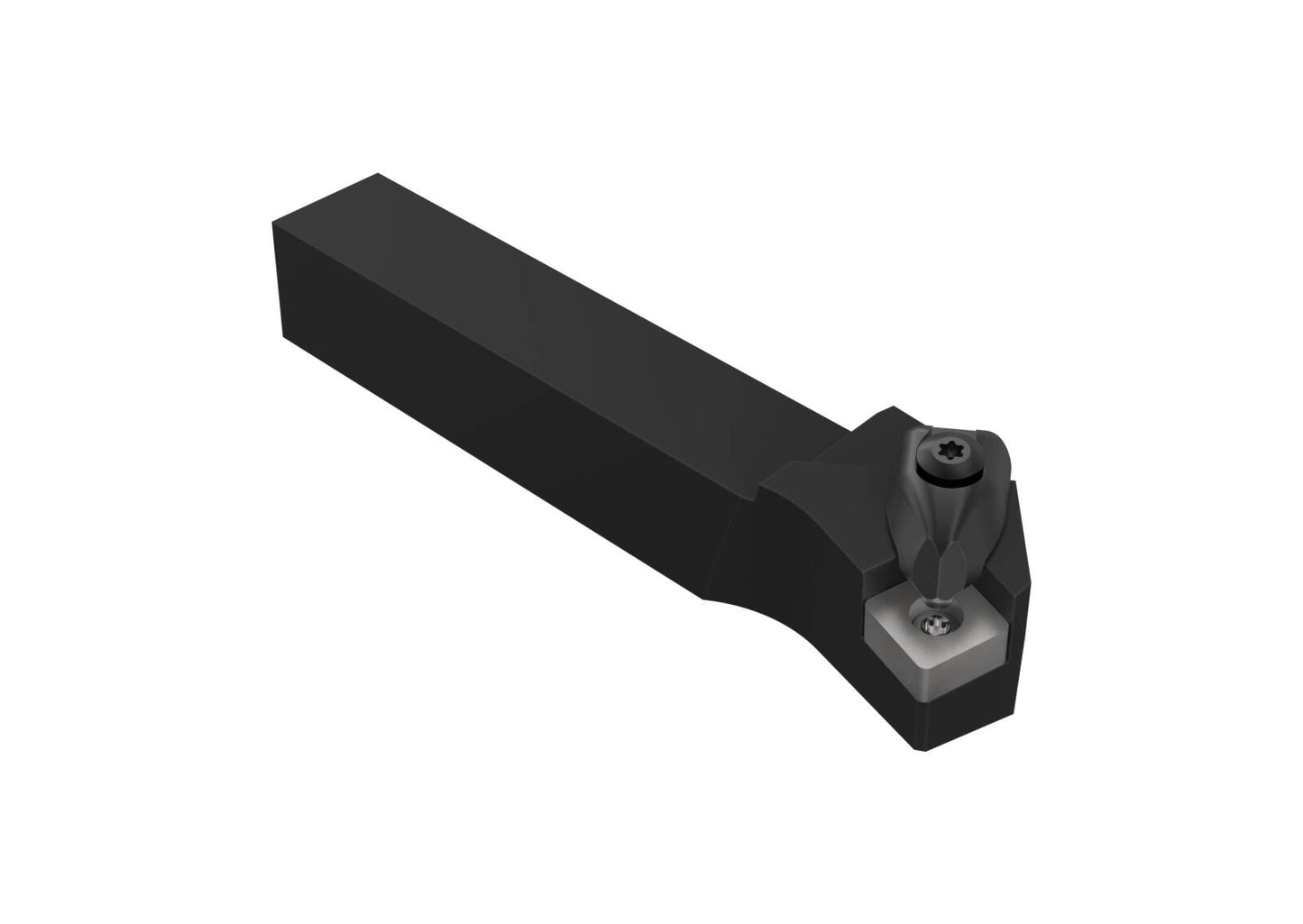 Seco DSKNL2020K12-M ISO Portaherramientas de Torneado Exterior SN..43. Izquierdo