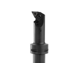 Seco C4-PTFNR-17090-16-W ISO Portaherramientas de Torneado Capto Interior TN..33. Derecho