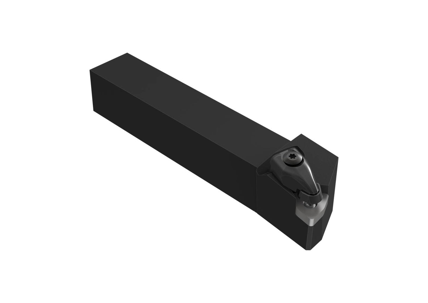 Seco DWLNL-16-4D-C ISO Portaherramientas de Torneado Exterior WN..43/44* Izquierdo