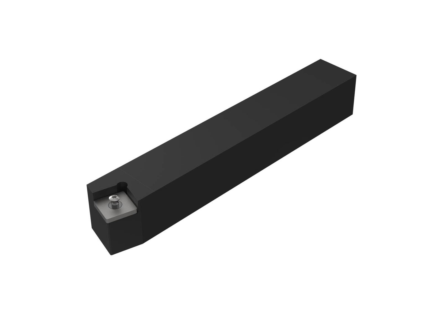 Seco SSBCR6060V38 ISO Portaherramientas de Torneado Exterior SC..126. Derecho