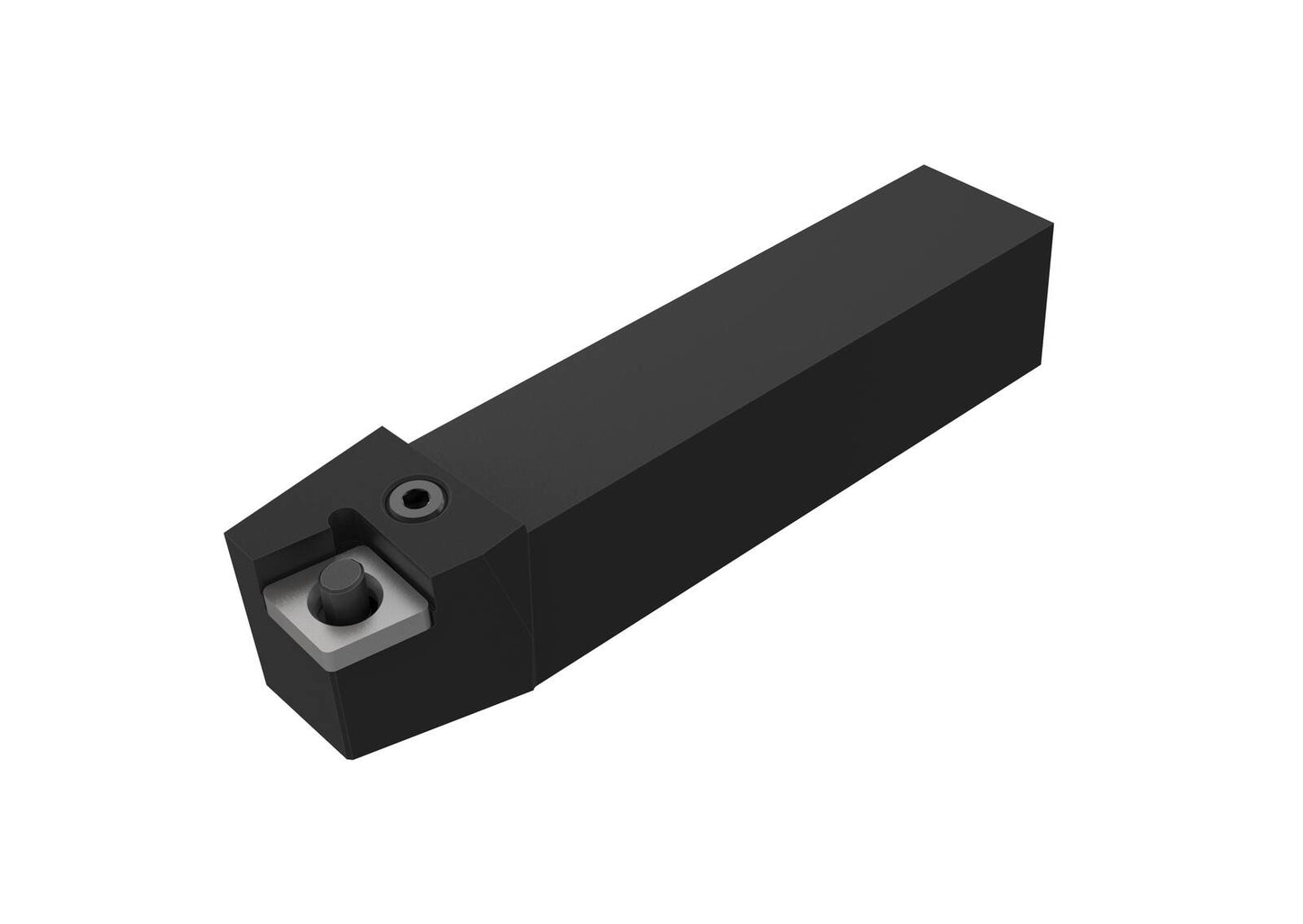 Seco PCBNR4040S19 ISO Portaherramientas de Torneado Exterior CN..64. Derecho