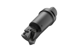 Seco C6-DSKN2713015-PCLN2712816 ISO Portaherramientas de Torneado Capto MultiTask