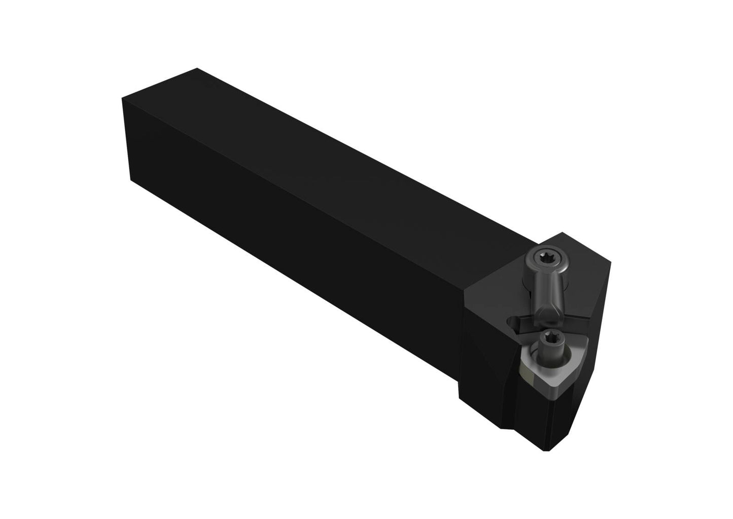 Seco MWLNL-2525-M08 ISO Portaherramientas de Torneado Exterior WN..43/44* Izquierdo