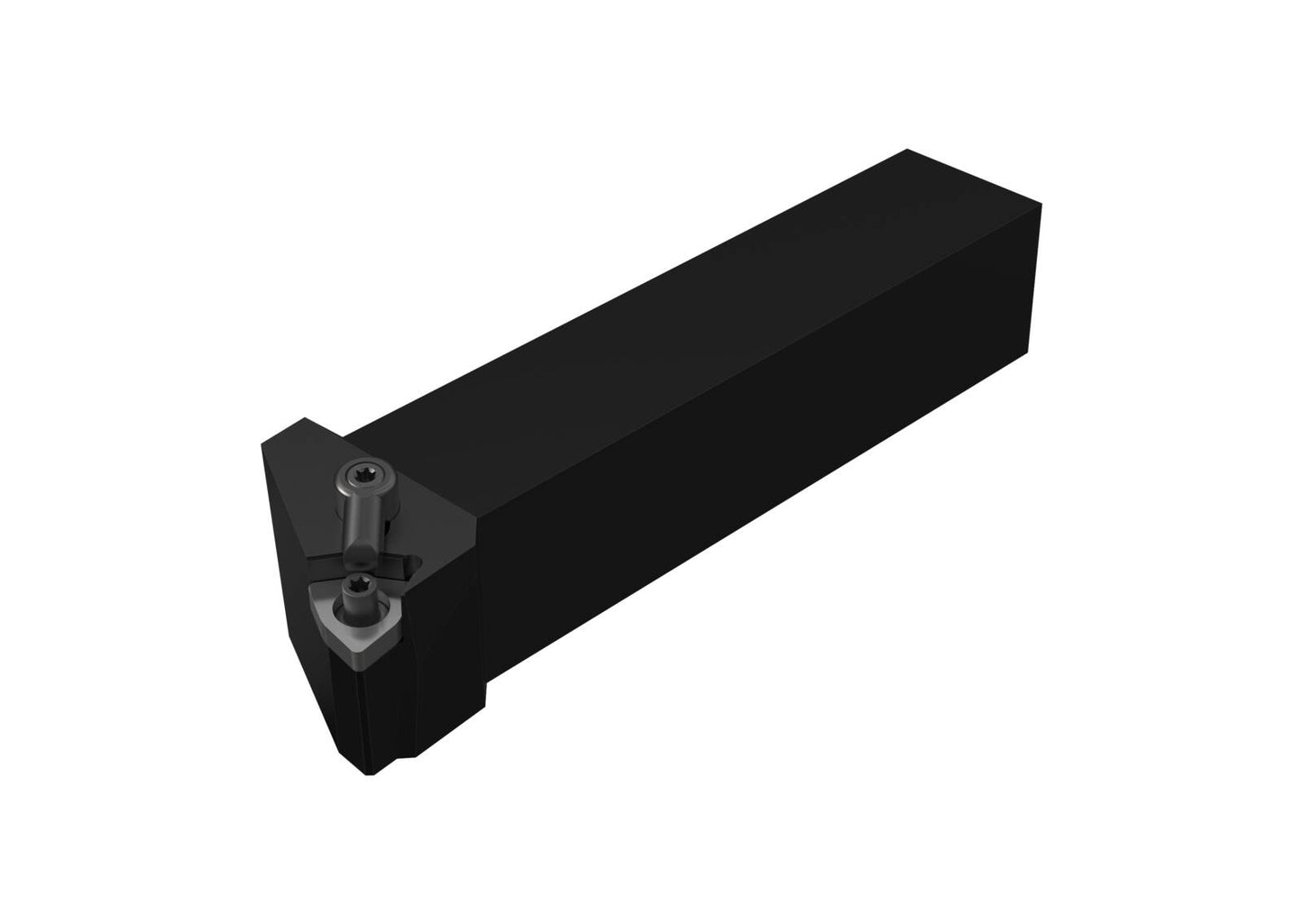 Seco MWLNR3232-P08 ISO Portaherramientas de Torneado Exterior WN..43/44* Derecho