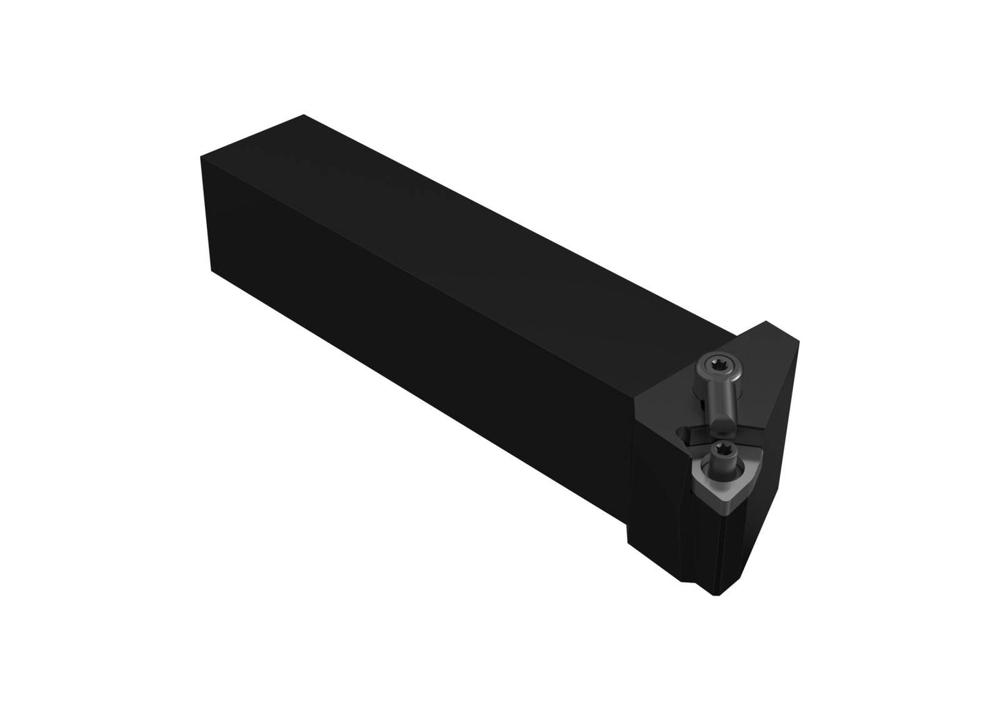 Seco MWLNL-3232-P08 ISO Portaherramientas de Torneado Exterior WN..43/44* Izquierdo