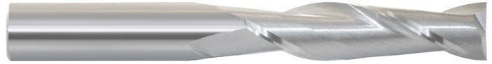Cortador de carburo largo 1/2"x2"x4"