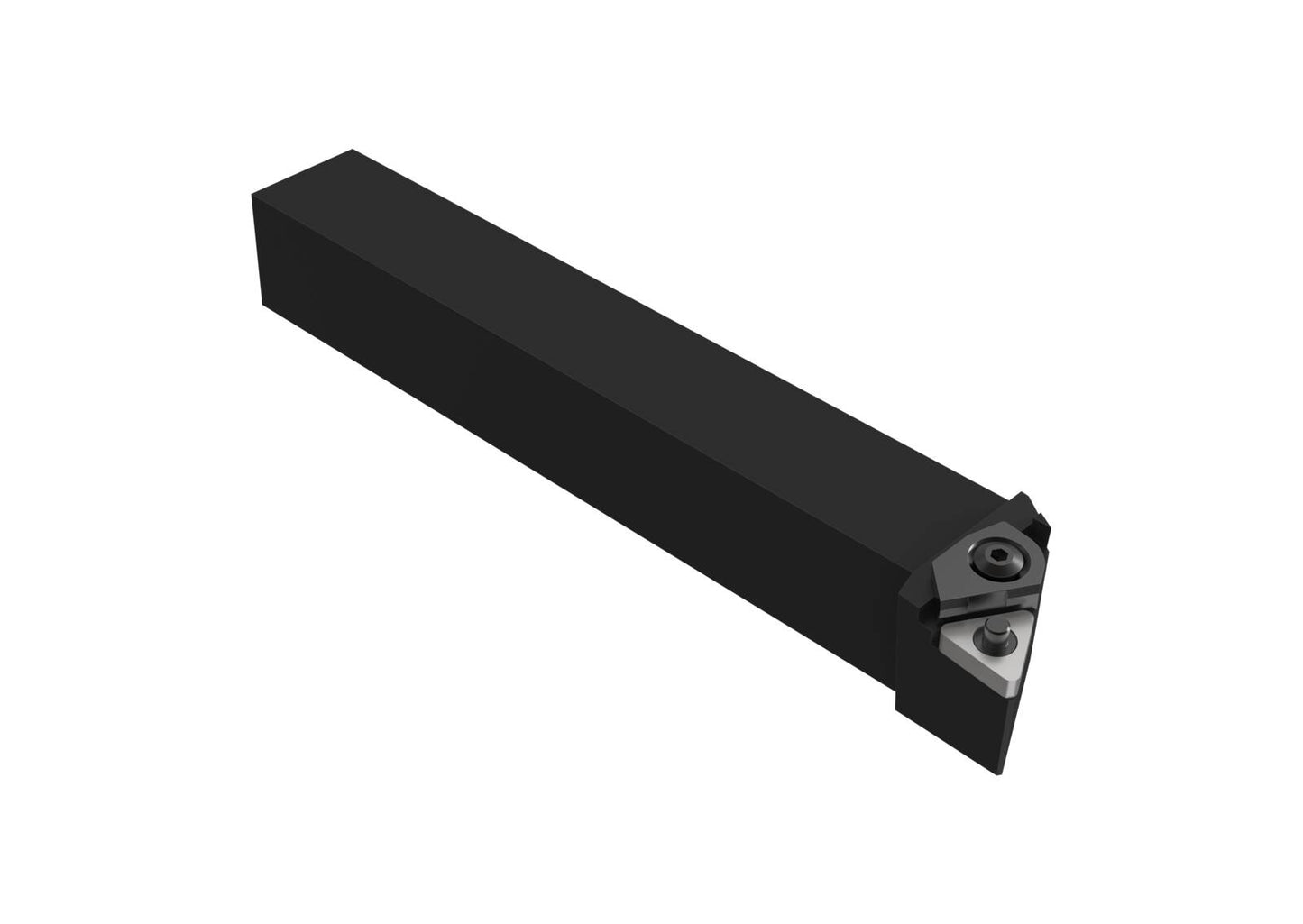 Seco PTGNL4040T27 ISO Portaherramientas de Torneado Exterior TN..54. Izquierdo
