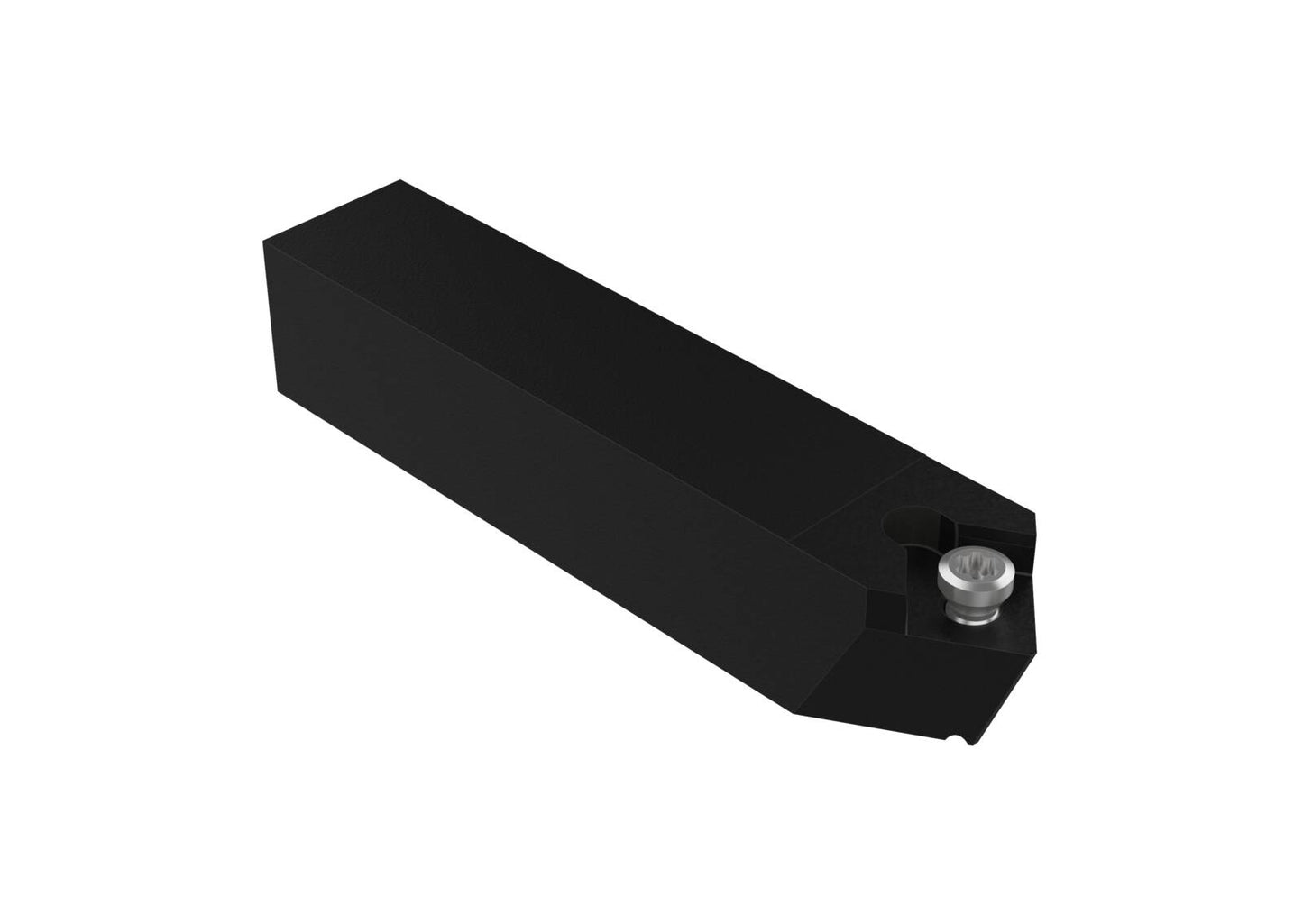Seco SCECL1010C06 ISO Portaherramientas de Torneado Exterior CC..21.5. Izquierdo