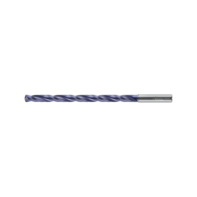 Broca MDI TiNAl Helicoidal Marca Walter 6618760