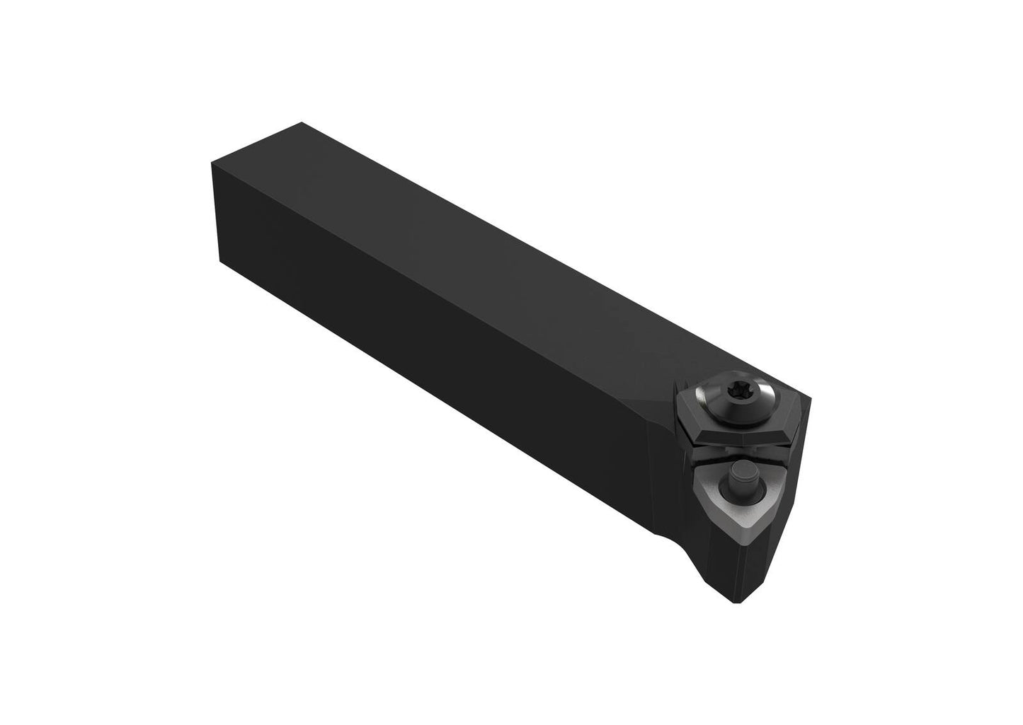 Seco PWLNL2525M08 ISO Portaherramientas de Torneado Exterior WN..43/44* Izquierdo